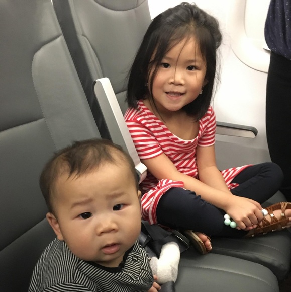 Meet your Posher, Ngoc - Picture 4 of 6